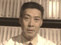 Pierre Chang