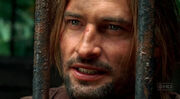 3x04-Sawyer