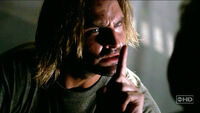 3x19 sawyer fingers