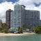 Mini-RenaissanceIlikaiWaikikiHotel