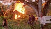 5x16-jacob-cabin-burnt