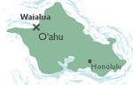 WaialuaMap