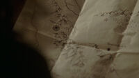 4x08 TempleMap