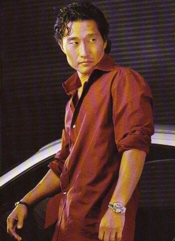 DanielKim