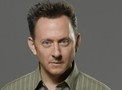 Benjamin Linus