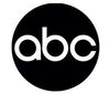 Logo-abc