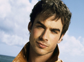 Boone Carlyle