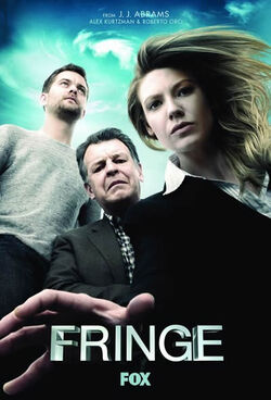 Posterfringec4