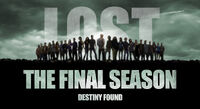 LostSeason6Poster