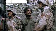 2X14-SayidAmericanSoliders