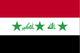 Iraqflag