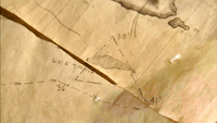 Rousseau'sMapTriangle