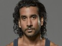 Sayid Jarrah