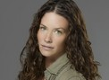 Kate Austen