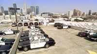 LAPD-rooftop