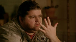 5x11-hurley-invetigates-timetravel