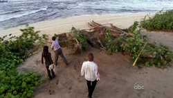 5x09-ben-sun-frank-boote