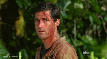 Lost6x01-0729