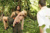 11-Sayid-Carries-Shannons-