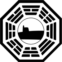 U-Boot-Logo