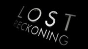 Lost reckoning