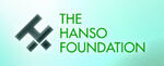 Hanso logo