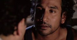 6x06-Sayid-Omer