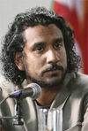 O6Sayid