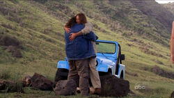 5x09-hurley-sawyer-jeep