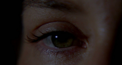 6x01-Kate-Auge