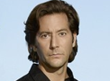 Desmond Hume