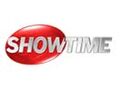 Showtimearabia logo