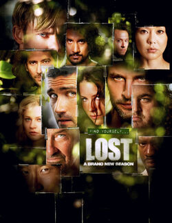 LostS3Promo