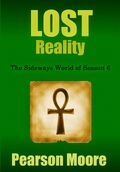 Lost reality