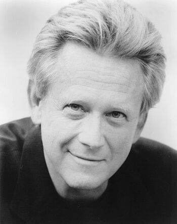 BruceDavison