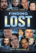 FindingLost3