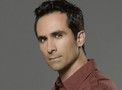 Richard Alpert