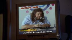 5x01-hurley-actionnews