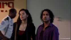 5x10-flughafen-ilana-sayid