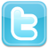 Twitter-icon