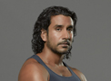 Portal-Sayid