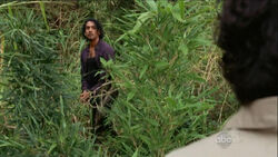 5x09-sayid-hostile-jin-dharma