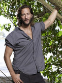 Desmond Hume