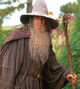 Gandalf2.jpg