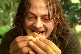 Gollum2