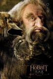 Hobbit-poster-oin