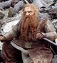 Gimli3.jpg