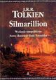 Silmarillion3.jpg