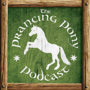 PrPonyPodcastLogo