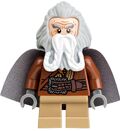 LEGO Oin